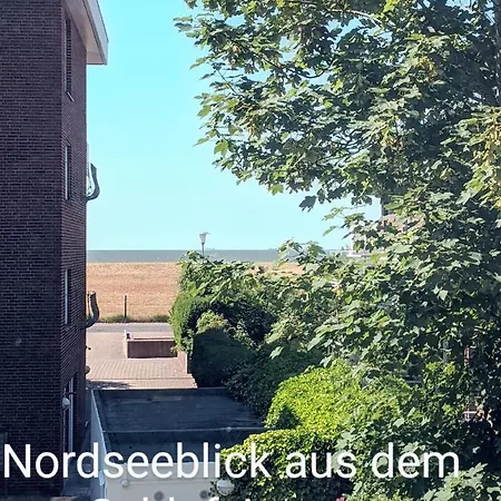 Luette Strandhuus بيت للعطل